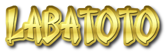 LABATOTO LABATOTO